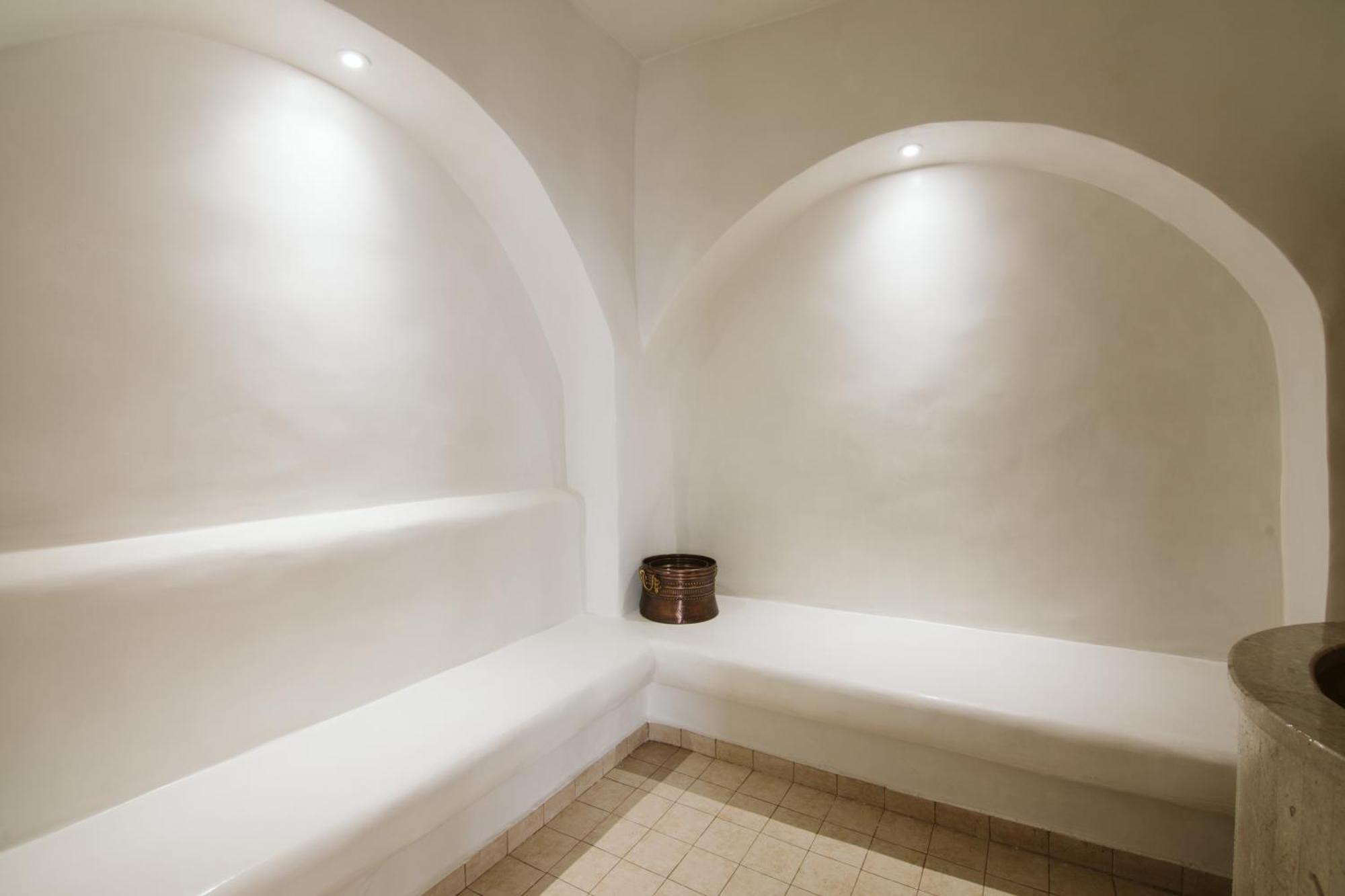 Dar Nael Hotel Houmt Souk  Luaran gambar